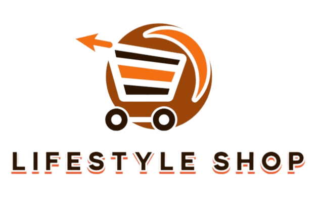 Lifestyle Shop